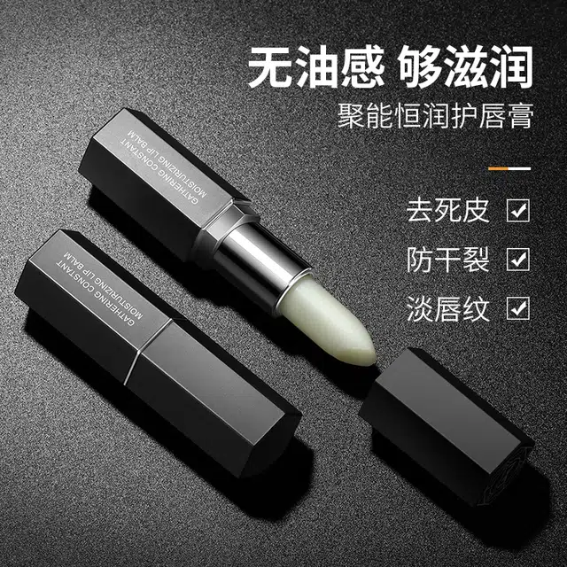 150g+120ml+50g+3.3g