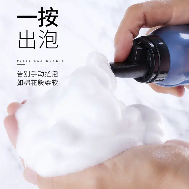 120ml120ml*2120ml*3