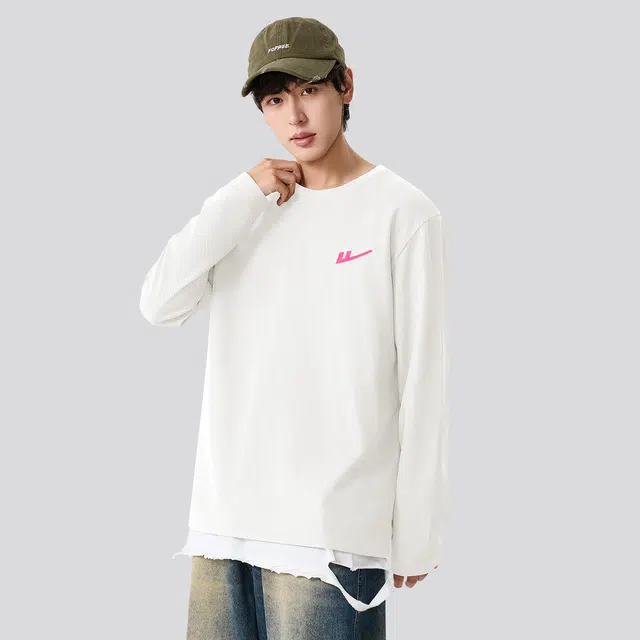 Warrior t