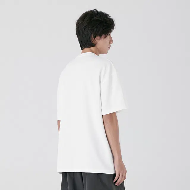 Warrior T
