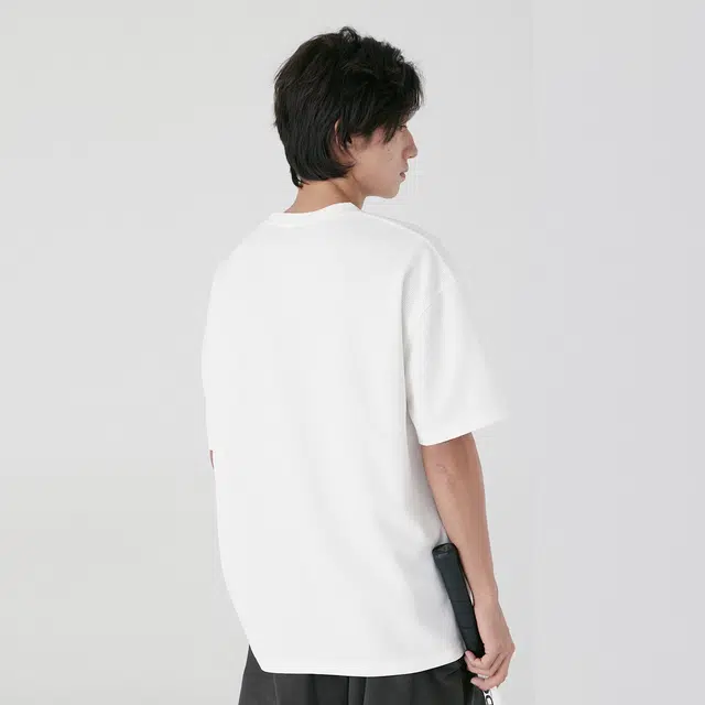 Warrior T