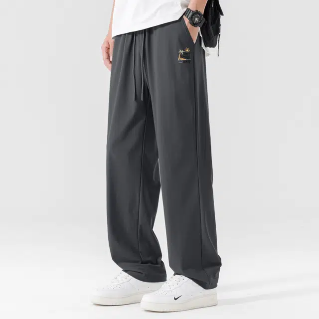 Warrior UPF50+