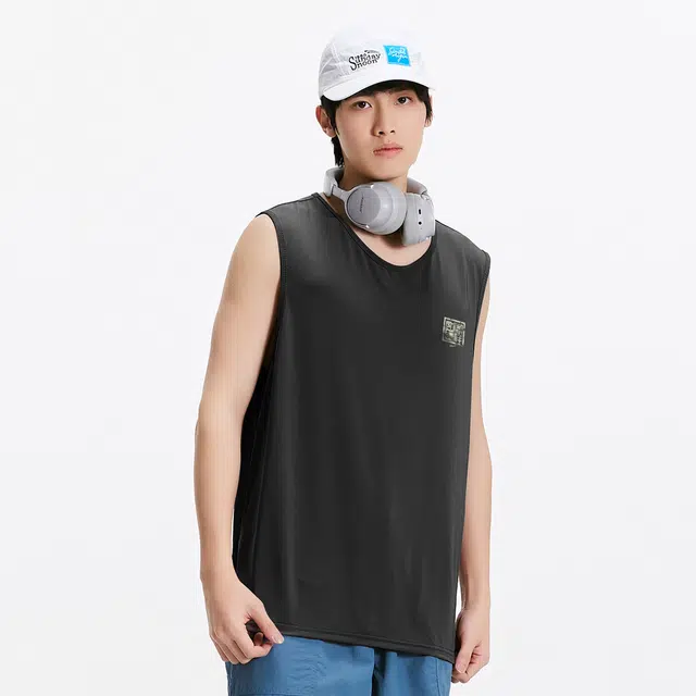 Warrior T