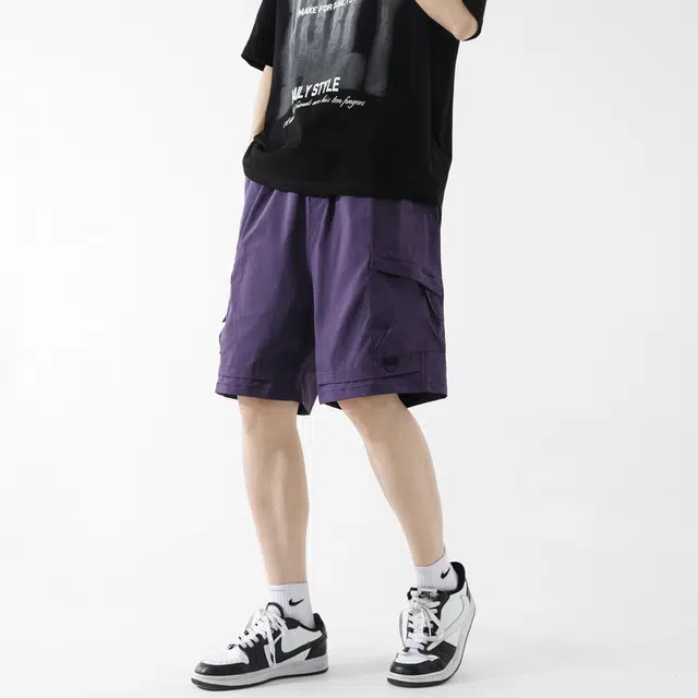 XIXN
