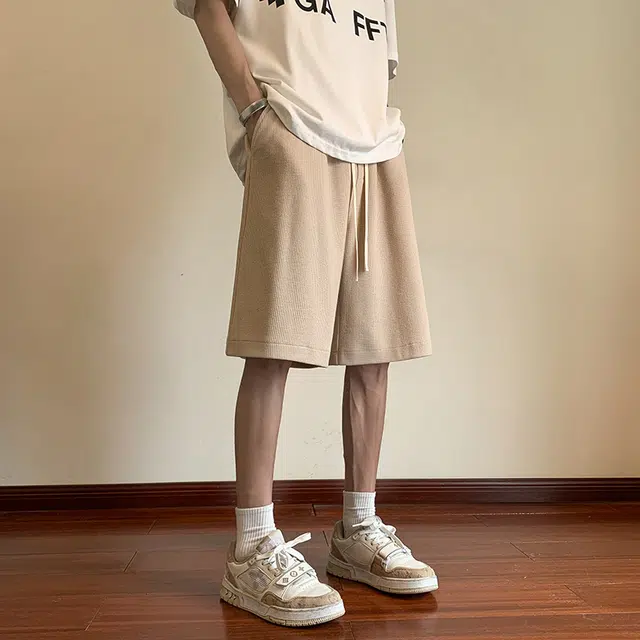 PAINT STAIN