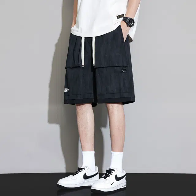 XIXN