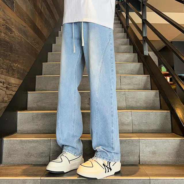 XIXN