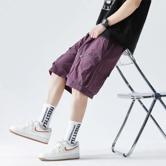 XIXN