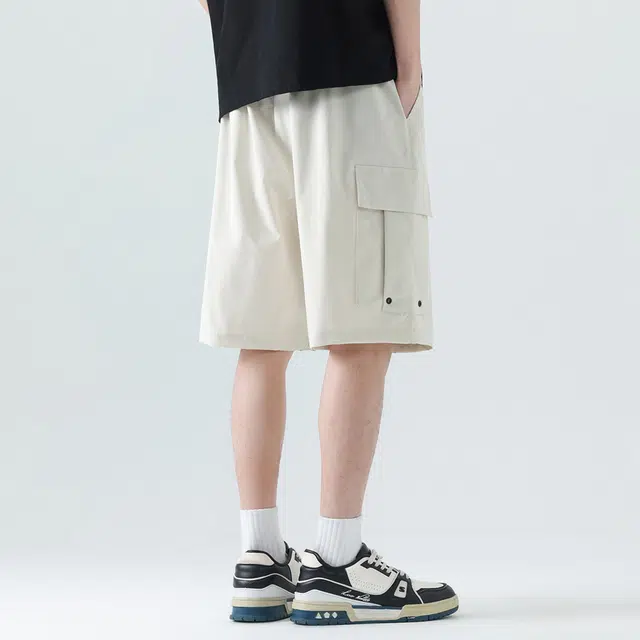 XIXN