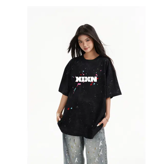 XIXN T