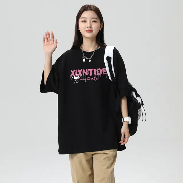 XIXN T