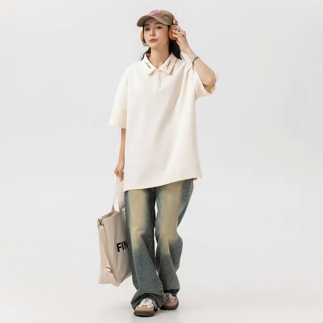 XIXN Polo