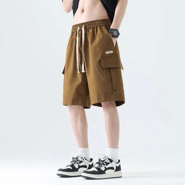 XIXN