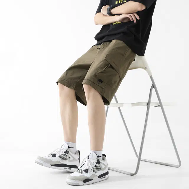 XIXN