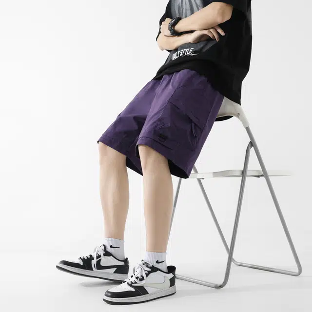 XIXN
