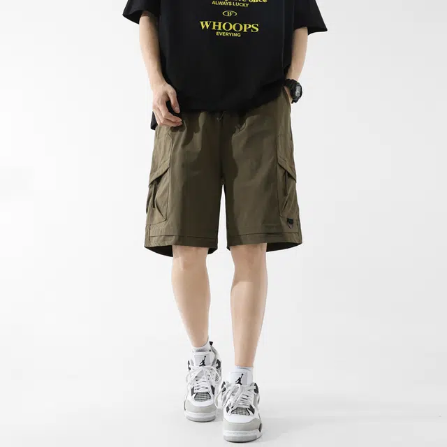 XIXN
