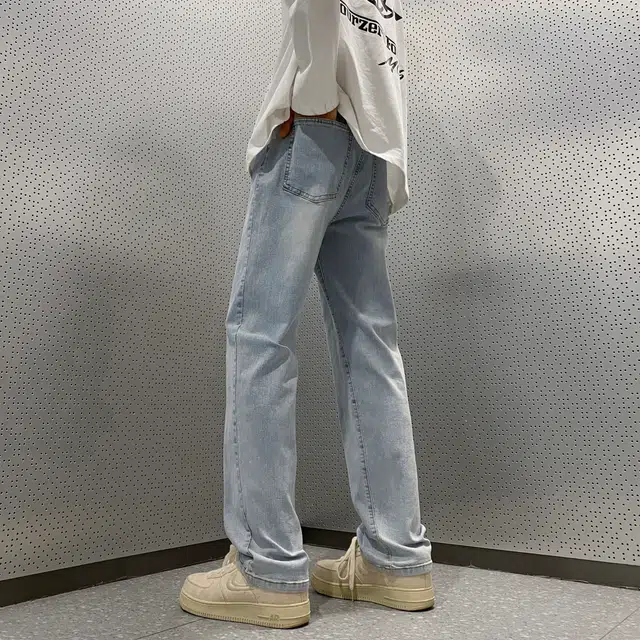 XIXN
