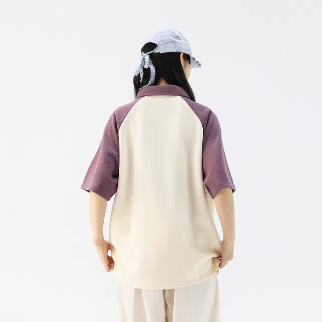 XIXN Polo