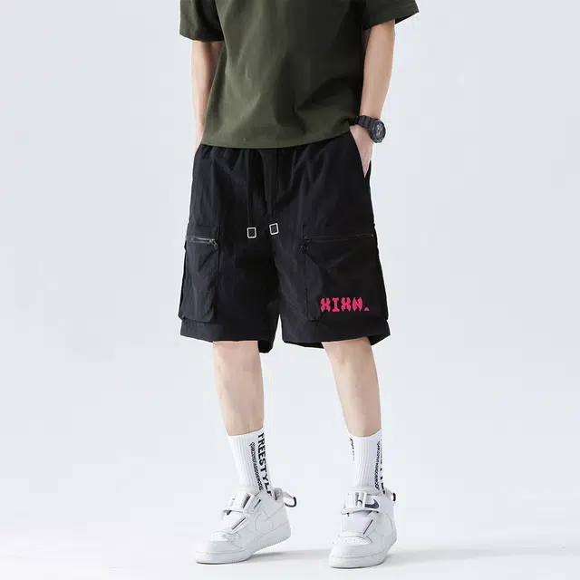 XIXN