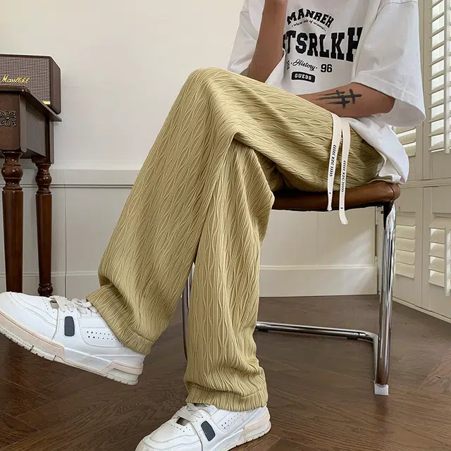 PAINT STAIN