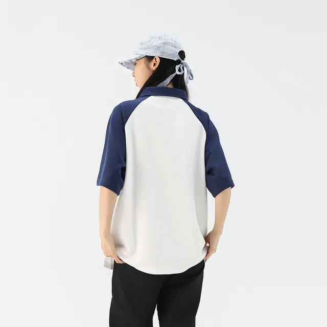 XIXN Polo