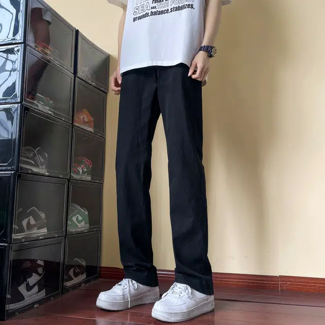 XIXN