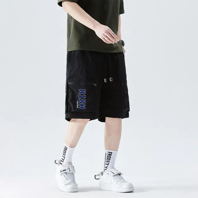 XIXN