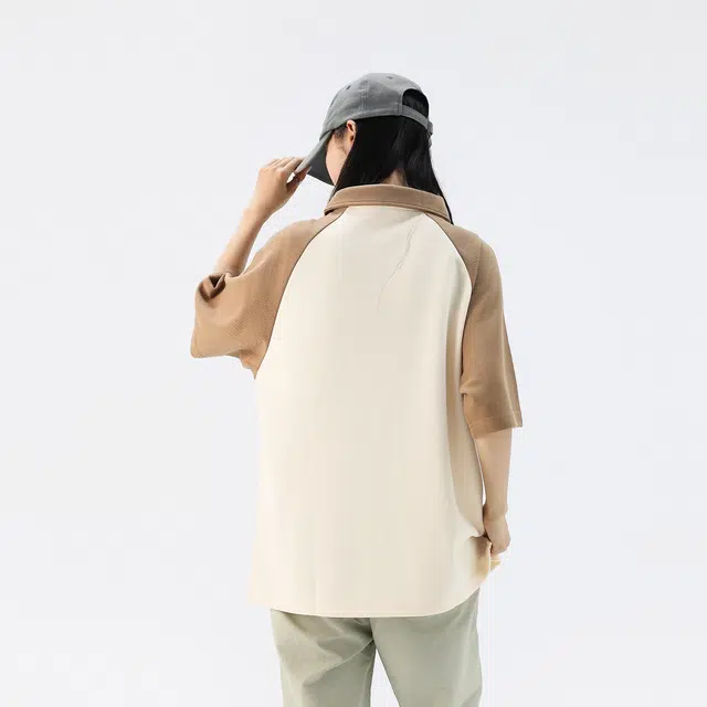 XIXN Polo