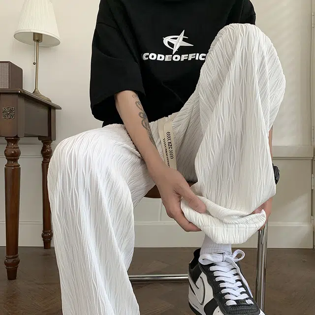 PAINT STAIN