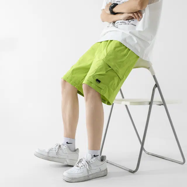 XIXN