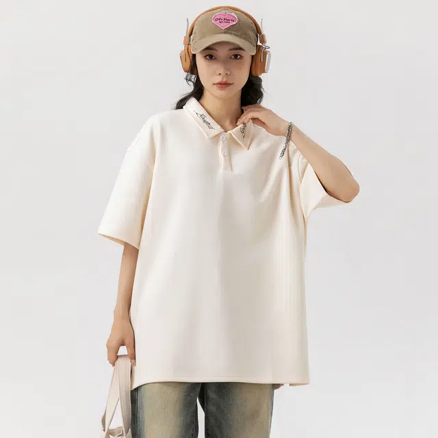 XIXN Polo