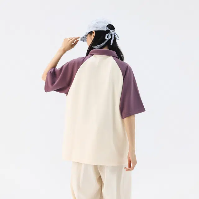XIXN Polo