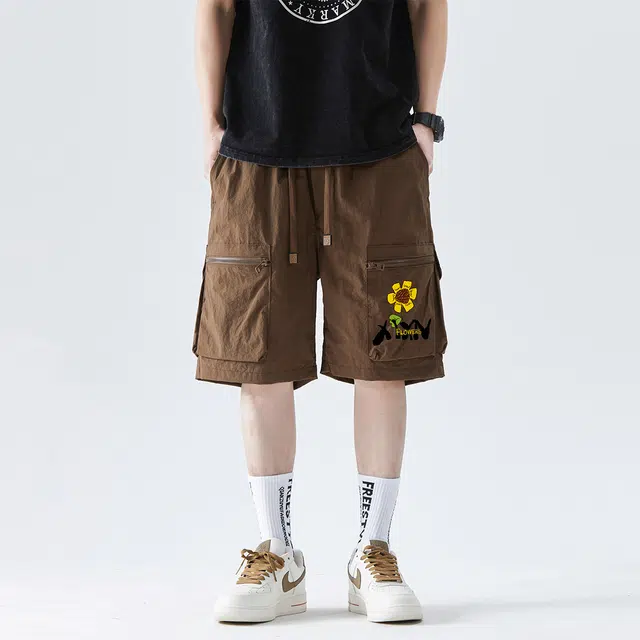 XIXN