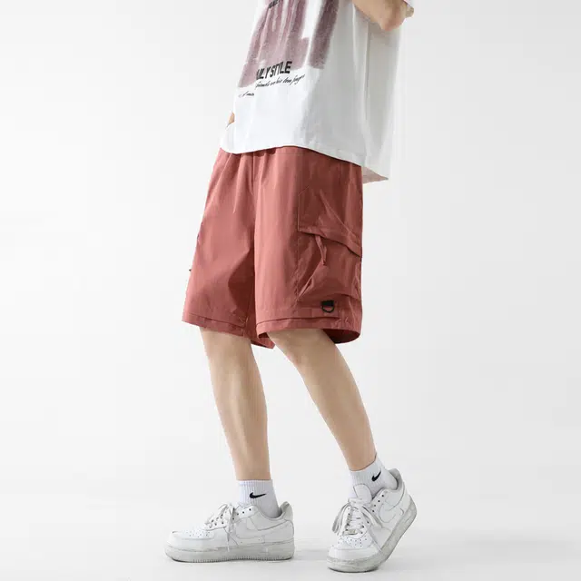 XIXN