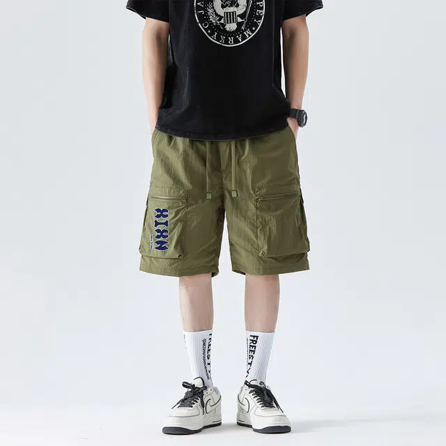 XIXN