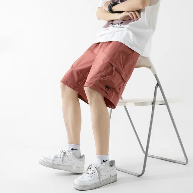 XIXN