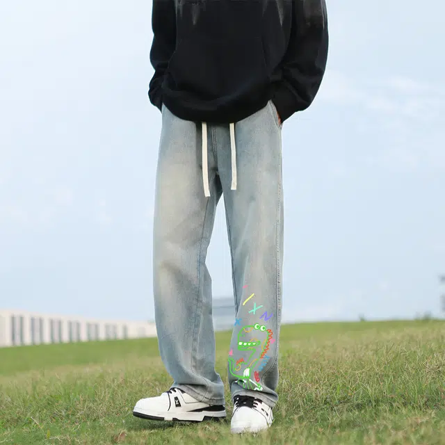 XIXN