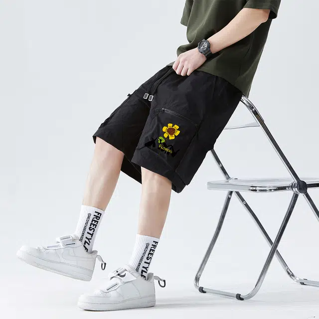 XIXN