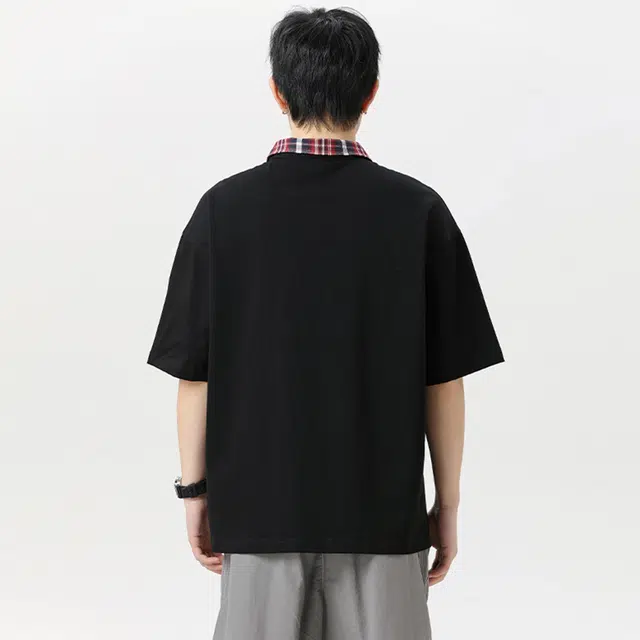 XIXN Polo