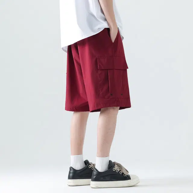XIXN