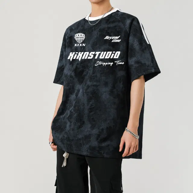 XIXN T