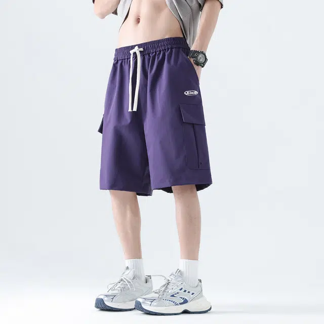 XIXN
