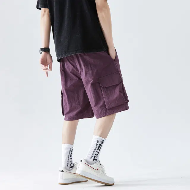 XIXN