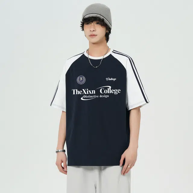 XIXN T