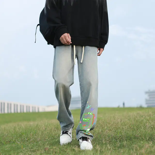 XIXN