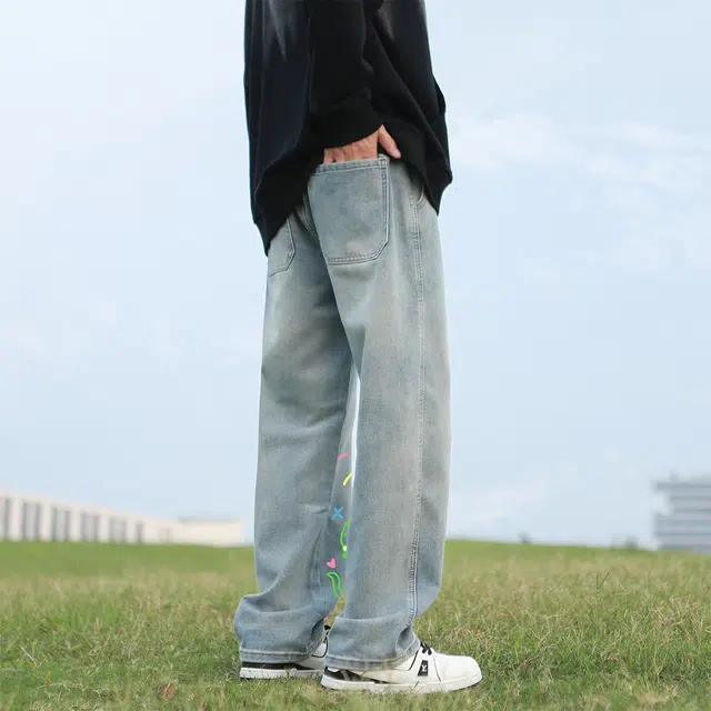 XIXN