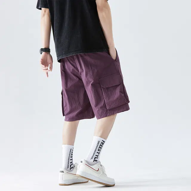 XIXN
