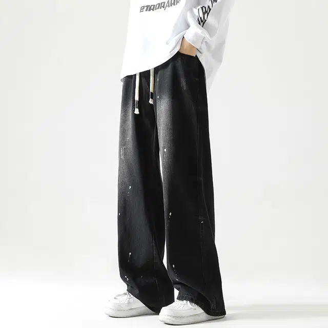 XIXN