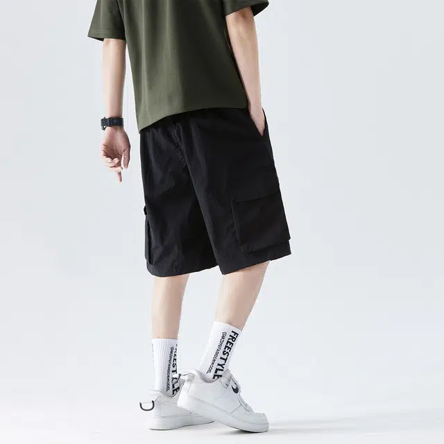 XIXN