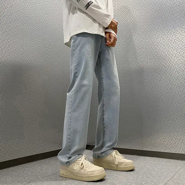 XIXN